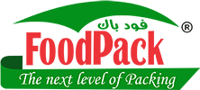 OmanPack Logo